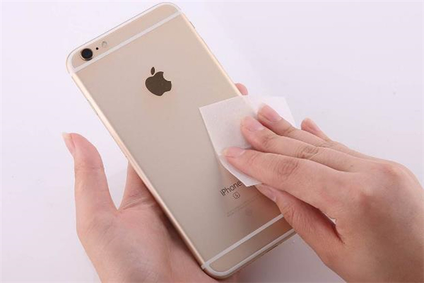 酒精棉片怎么用 酒精棉片過期了還能用嗎 酒精棉片怎么用 酒精棉片過期了還能用嗎