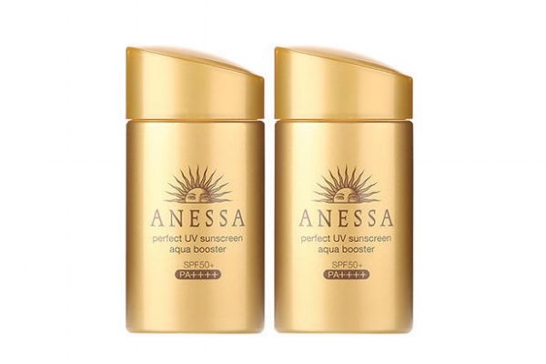 安耐曬屬于物理防曬嗎 安耐曬可以天天用嗎 安耐曬屬于物理防曬嗎 安耐曬可以天天用嗎