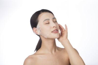 油性皮膚怎么洗臉保濕 多喝水對油性皮膚有好處嗎 油性皮膚怎么洗臉保濕 多喝水對油性皮膚有好處嗎