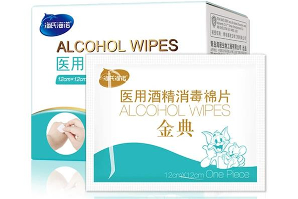酒精棉片可以帶上飛機嗎 酒精棉片的用途 酒精棉片可以帶上飛機嗎 酒精棉片的用途
