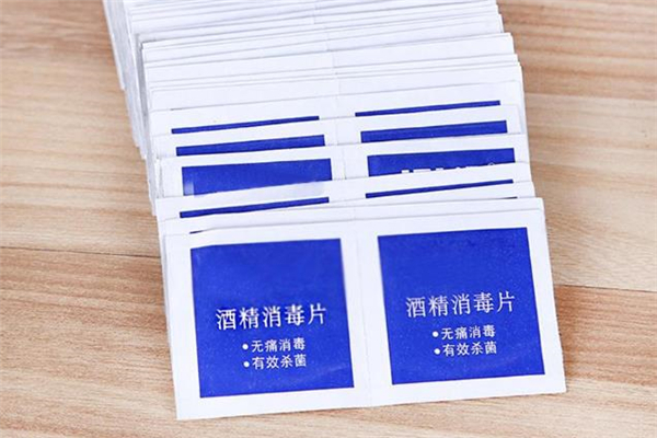 酒精棉片可以帶上飛機嗎 酒精棉片的用途 酒精棉片可以帶上飛機嗎 酒精棉片的用途