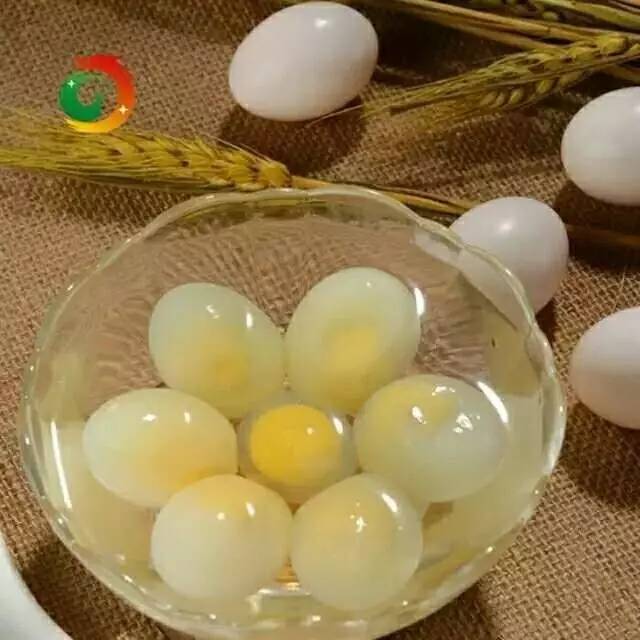 鴿子蛋吃多了會(huì)上火嗎 吃鴿子蛋要注意什么 鴿子蛋吃多了會(huì)上火嗎 吃鴿子蛋要注意什么