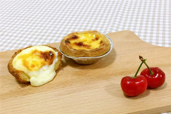 冷凍蛋撻皮需要解凍嗎 做蛋撻皮需要冷凍嗎 冷凍蛋撻皮需要解凍嗎 做蛋撻皮需要冷凍嗎