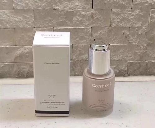 control妝前乳好用嗎 control妝前乳是哪個國家的 control妝前乳好用嗎 control妝前乳是哪個國家的