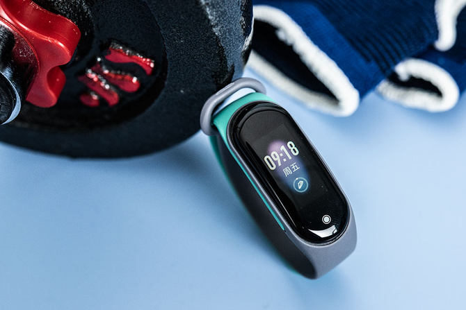 華為手環(huán)4Pro運動手環(huán)使用方便嗎 華為手環(huán)4Pro運動手環(huán)有哪些模式 華為手環(huán)4Pro運動手環(huán)使用方便嗎 華為手環(huán)4Pro運動手環(huán)有哪些模式