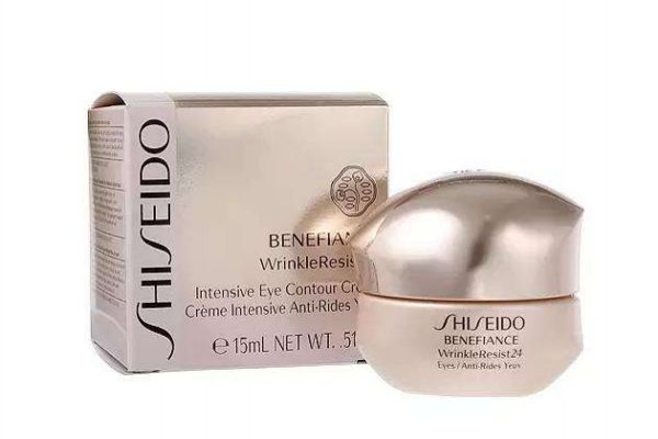 40多歲用悅薇還是盼麗 資生堂哪款適合40歲的 40多歲用悅薇還是盼麗 資生堂哪款適合40歲的