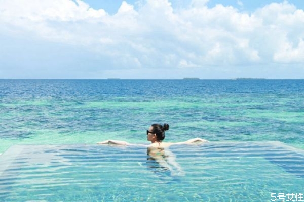 新婚蜜月期多久 蜜月旅行注意事項 新婚蜜月期多久 蜜月旅行注意事項