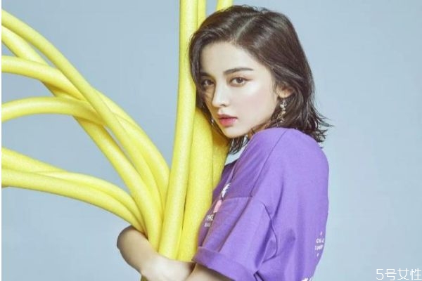 鎖骨發(fā)是什么發(fā)型 哪些人不適合鎖骨發(fā) 鎖骨發(fā)是什么發(fā)型 哪些人不適合鎖骨發(fā)