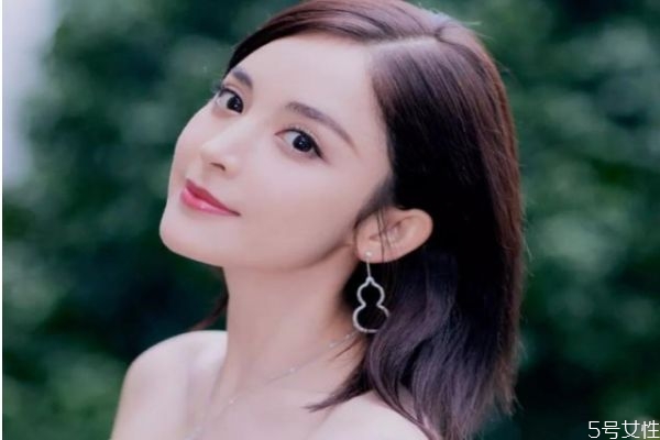 鎖骨發(fā)是什么發(fā)型 哪些人不適合鎖骨發(fā) 鎖骨發(fā)是什么發(fā)型 哪些人不適合鎖骨發(fā)