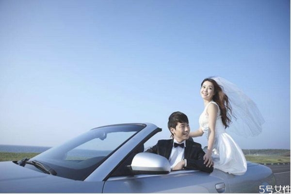 新婚蜜月期多久 蜜月旅行注意事項 新婚蜜月期多久 蜜月旅行注意事項