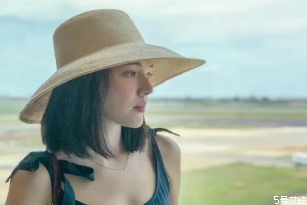 鎖骨發(fā)是什么發(fā)型 哪些人不適合鎖骨發(fā) 鎖骨發(fā)是什么發(fā)型 哪些人不適合鎖骨發(fā)