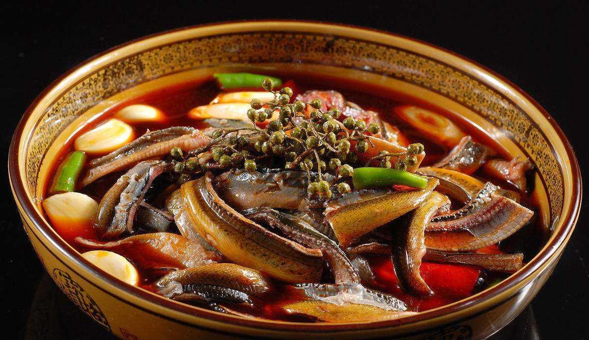 甲狀腺偏高能吃泥鰍嗎 死泥鰍吃了有什么危害 甲狀腺偏高能吃泥鰍嗎 死泥鰍吃了有什么危害