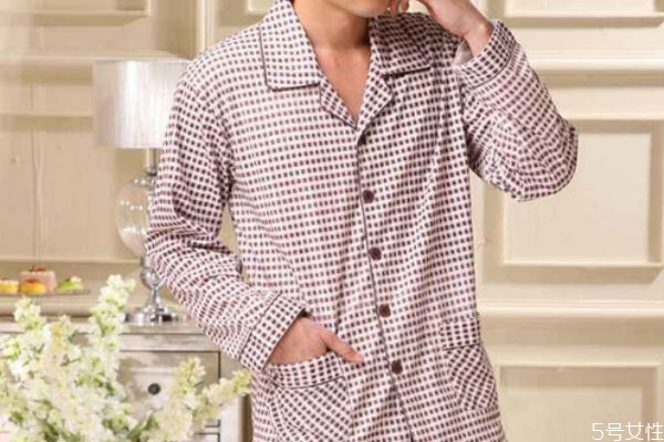 一般睡衣穿幾天洗一次 睡衣穿幾天換洗一次最好 一般睡衣穿幾天洗一次 睡衣穿幾天換洗一次最好