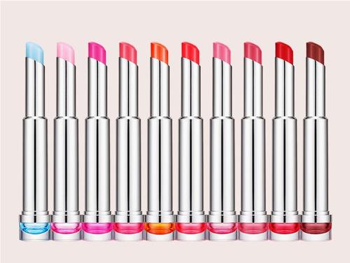 蘭芝琉璃晶彩唇膏筆6號好看嗎 蘭芝琉璃晶彩唇膏筆滋潤嗎 蘭芝琉璃晶彩唇膏筆6號好看嗎 蘭芝琉璃晶彩唇膏筆滋潤嗎