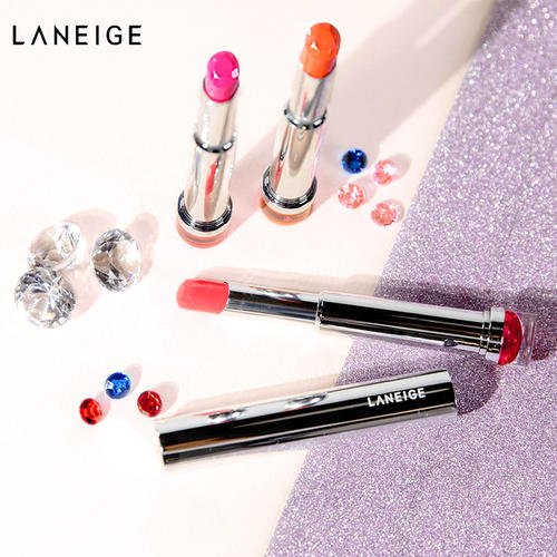 蘭芝琉璃晶彩唇膏筆6號好看嗎 蘭芝琉璃晶彩唇膏筆滋潤嗎 蘭芝琉璃晶彩唇膏筆6號好看嗎 蘭芝琉璃晶彩唇膏筆滋潤嗎