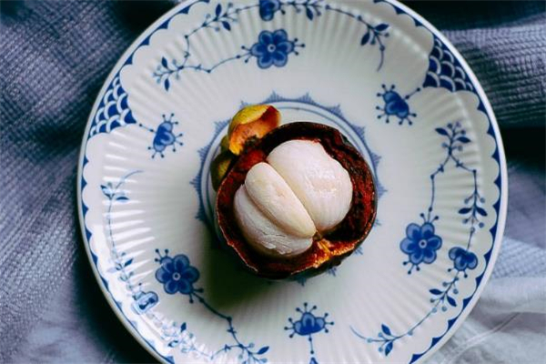 山竹吃之前要洗嗎 山竹怎么洗 山竹吃之前要洗嗎 山竹怎么洗