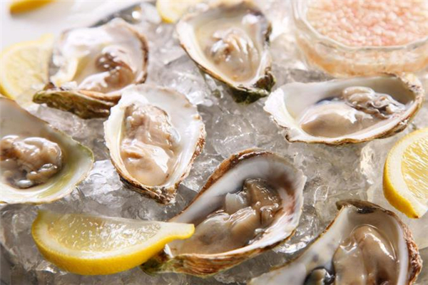 生蠔不撬開能直接蒸嗎 生蠔沒開殼能放幾天 生蠔不撬開能直接蒸嗎 生蠔沒開殼能放幾天