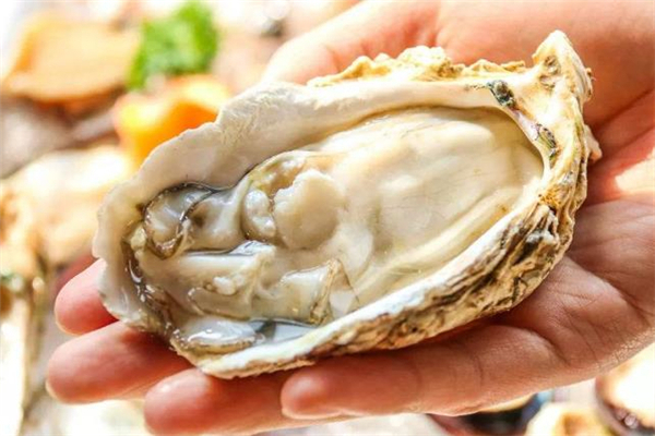 吃生蠔過敏有什么癥狀 吃生蠔過敏怎么辦 吃生蠔過敏有什么癥狀 吃生蠔過敏怎么辦