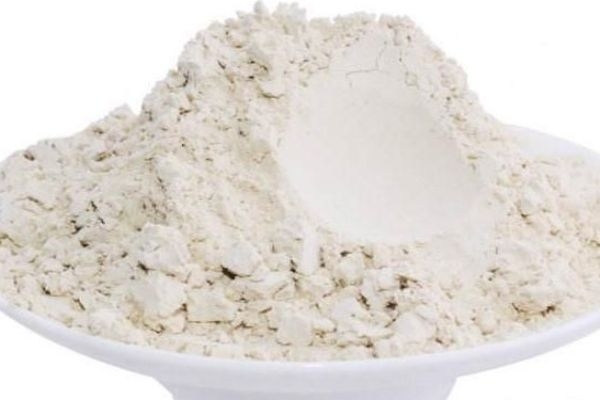 三七粉空腹吃能治胃病嗎 三七粉的保健養(yǎng)生吃法 三七粉空腹吃能治胃病嗎 三七粉的保健養(yǎng)生吃法