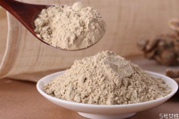 三七粉可以祛斑嗎 三七粉能放冰箱里嗎 三七粉可以祛斑嗎 三七粉能放冰箱里嗎