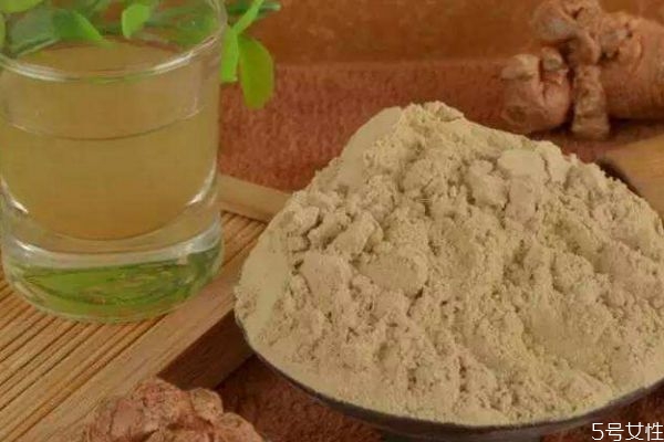 三七粉可以祛斑嗎 三七粉能放冰箱里嗎 三七粉可以祛斑嗎 三七粉能放冰箱里嗎