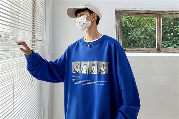 男生春天約會(huì)穿什么好 男生春天約會(huì)穿搭指南 男生春天約會(huì)穿什么好 男生春天約會(huì)穿搭指南