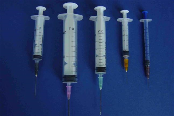 溶脂針可以打手臂嗎 溶脂針瘦手臂多久見效 溶脂針可以打手臂嗎 溶脂針瘦手臂多久見效