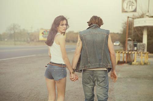 產(chǎn)后感情為什么會(huì)破裂 產(chǎn)后如何防止感情破裂 產(chǎn)后感情為什么會(huì)破裂 產(chǎn)后如何防止感情破裂