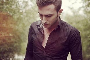 抽煙真的能緩解壓力嗎 抽煙為什么會頭暈 抽煙真的能緩解壓力嗎 抽煙為什么會頭暈