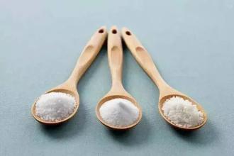 吃太咸會水腫嗎 去水腫的食物有哪些 吃太咸會水腫嗎 去水腫的食物有哪些