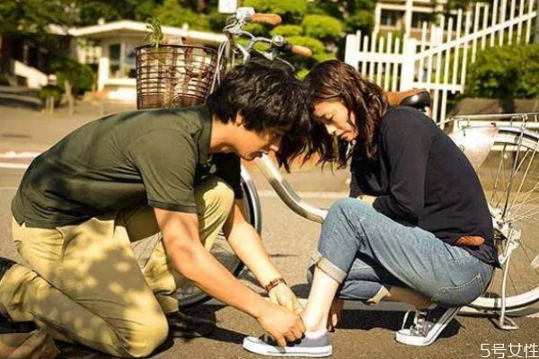 怎么挽回前夫 離婚后挽回前夫的策略 怎么挽回前夫 離婚后挽回前夫的策略