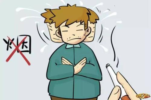 yooz多少錢一支 悅刻和yooz哪個(gè)好