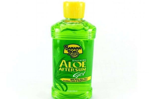 曬后修護(hù)啫喱是什么時候用的 曬后修護(hù)啫喱晚上可以用嗎 曬后修護(hù)啫喱是什么時候用的 曬后修護(hù)啫喱晚上可以用嗎