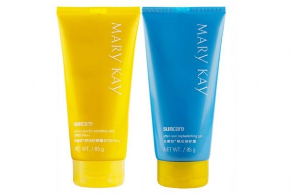 曬后修護露怎么用才正確 曬后修護凝露怎么使用 曬后修護露怎么用才正確 曬后修護凝露怎么使用