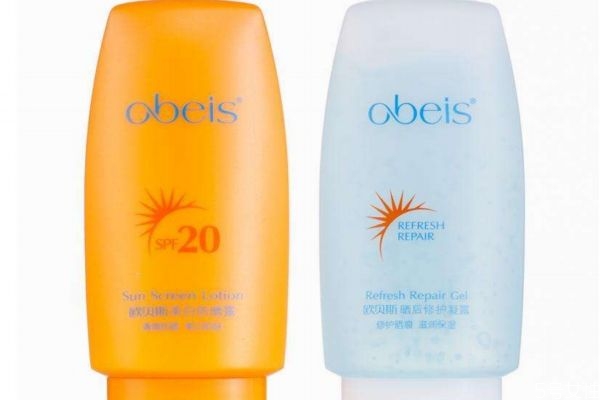 曬后修護(hù)精華露什么時(shí)候用 曬后修護(hù)精華露怎么用 曬后修護(hù)精華露什么時(shí)候用 曬后修護(hù)精華露怎么用