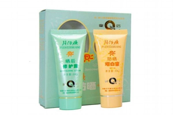 曬后修護露怎么用才正確 曬后修護凝露怎么使用 曬后修護露怎么用才正確 曬后修護凝露怎么使用