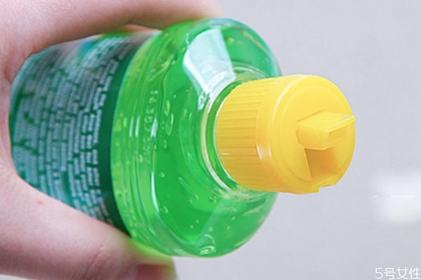 曬后修護(hù)啫喱是什么意思 曬后修復(fù)啫喱第幾步用 曬后修護(hù)啫喱是什么意思 曬后修復(fù)啫喱第幾步用