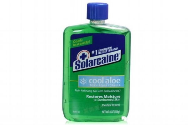 曬后修護(hù)啫喱是什么時候用的 曬后修護(hù)啫喱晚上可以用嗎 曬后修護(hù)啫喱是什么時候用的 曬后修護(hù)啫喱晚上可以用嗎