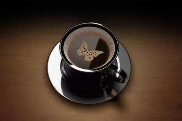 黑咖啡哪些人不能喝 黑咖啡搭配什么好喝 黑咖啡哪些人不能喝 黑咖啡搭配什么好喝