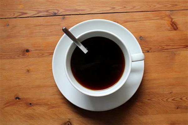黑咖啡哪些人不能喝 黑咖啡搭配什么好喝 黑咖啡哪些人不能喝 黑咖啡搭配什么好喝