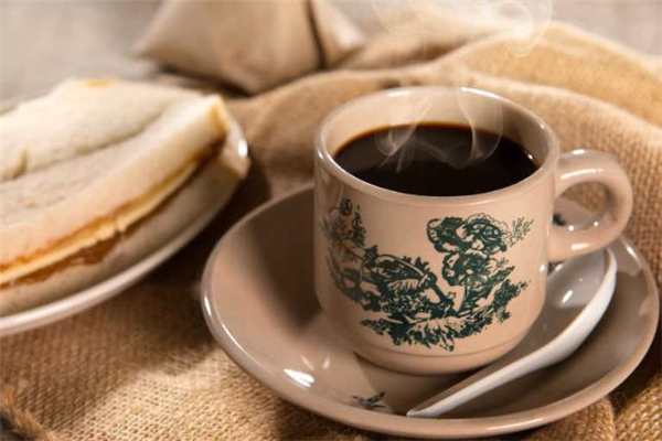 黑咖啡孕婦能喝嗎 黑咖啡小孩能喝嗎 黑咖啡孕婦能喝嗎 黑咖啡小孩能喝嗎