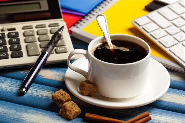 黑咖啡喝多了有什么壞處 黑咖啡可以長期喝嗎 黑咖啡喝多了有什么壞處 黑咖啡可以長期喝嗎