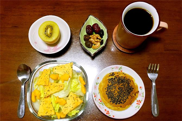 黑咖啡喝多了有什么壞處 黑咖啡可以長(zhǎng)期喝嗎 黑咖啡喝多了有什么壞處 黑咖啡可以長(zhǎng)期喝嗎