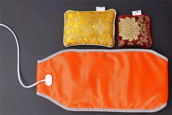 敷瘦瘦包會影響月經(jīng)嗎 來月經(jīng)可以敷瘦瘦包嗎 敷瘦瘦包會影響月經(jīng)嗎 來月經(jīng)可以敷瘦瘦包嗎