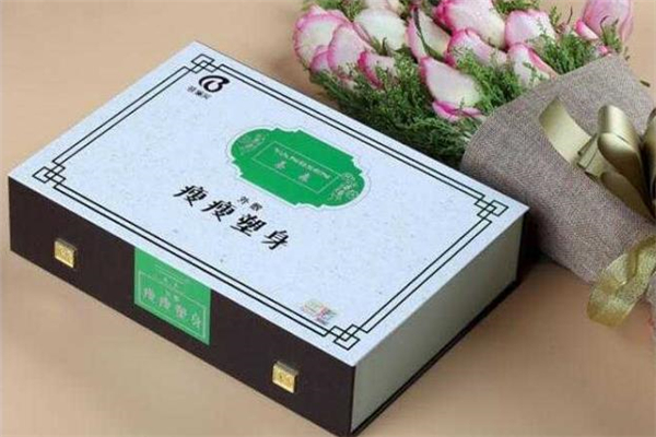 瘦瘦包敷多長(zhǎng)時(shí)間 瘦瘦包是隔著衣服敷嗎 瘦瘦包敷多長(zhǎng)時(shí)間 瘦瘦包是隔著衣服敷嗎