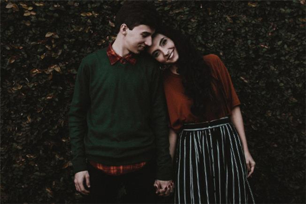 婚外情生的孩子怎么上戶口 婚外情生了孩子怎么辦 婚外情生的孩子怎么上戶口 婚外情生了孩子怎么辦