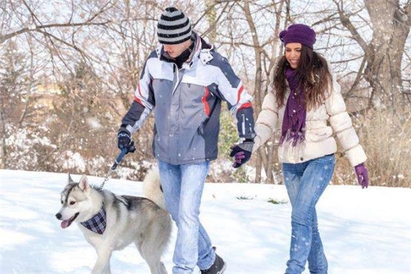 婚外情能斷的一干二凈嗎 婚外情能說(shuō)斷就斷嗎 婚外情能斷的一干二凈嗎 婚外情能說(shuō)斷就斷嗎