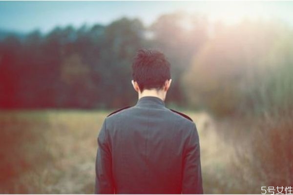 再婚為什么必須生孩子 再婚還要生孩子嗎 再婚為什么必須生孩子 再婚還要生孩子嗎