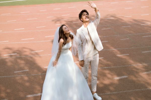 婚禮算日子可以算幾次 結婚怎么算日子