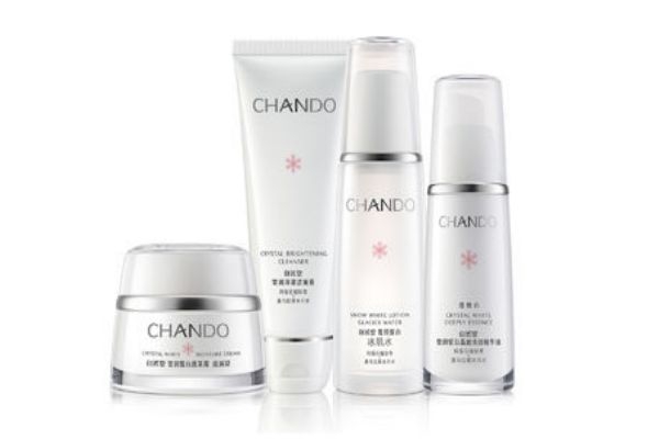 自然堂紫色怎么那么貴 自然堂所有系列介紹 自然堂紫色怎么那么貴 自然堂所有系列介紹